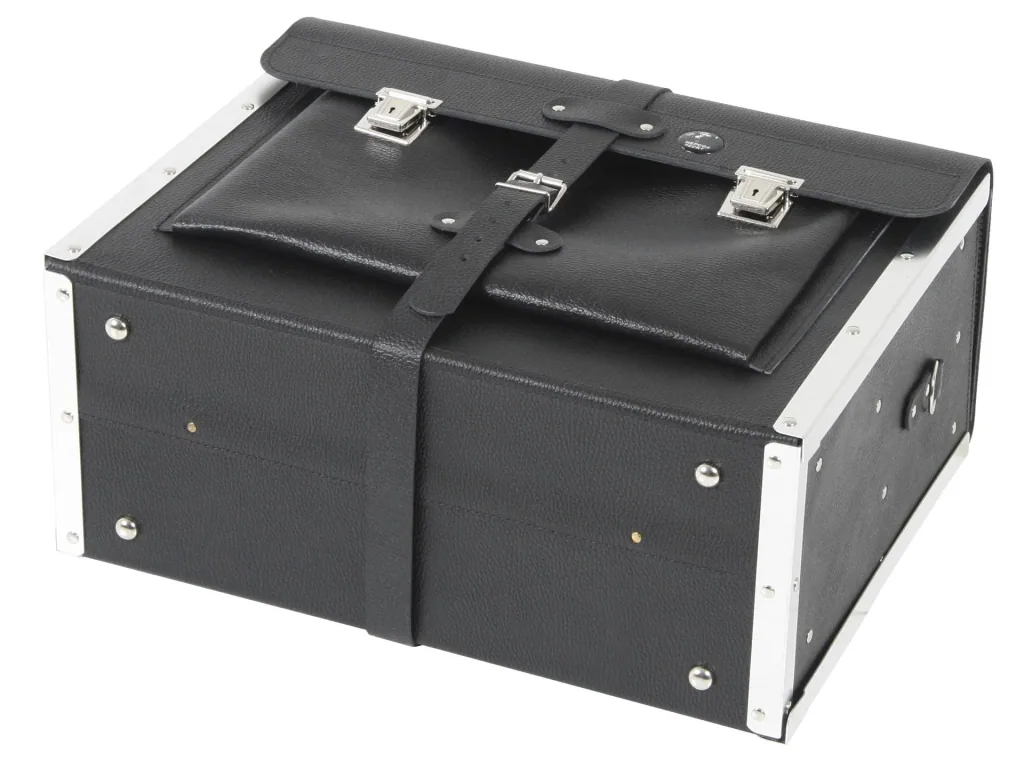 Meistertasche FAVORIT 7123, 29 Liter