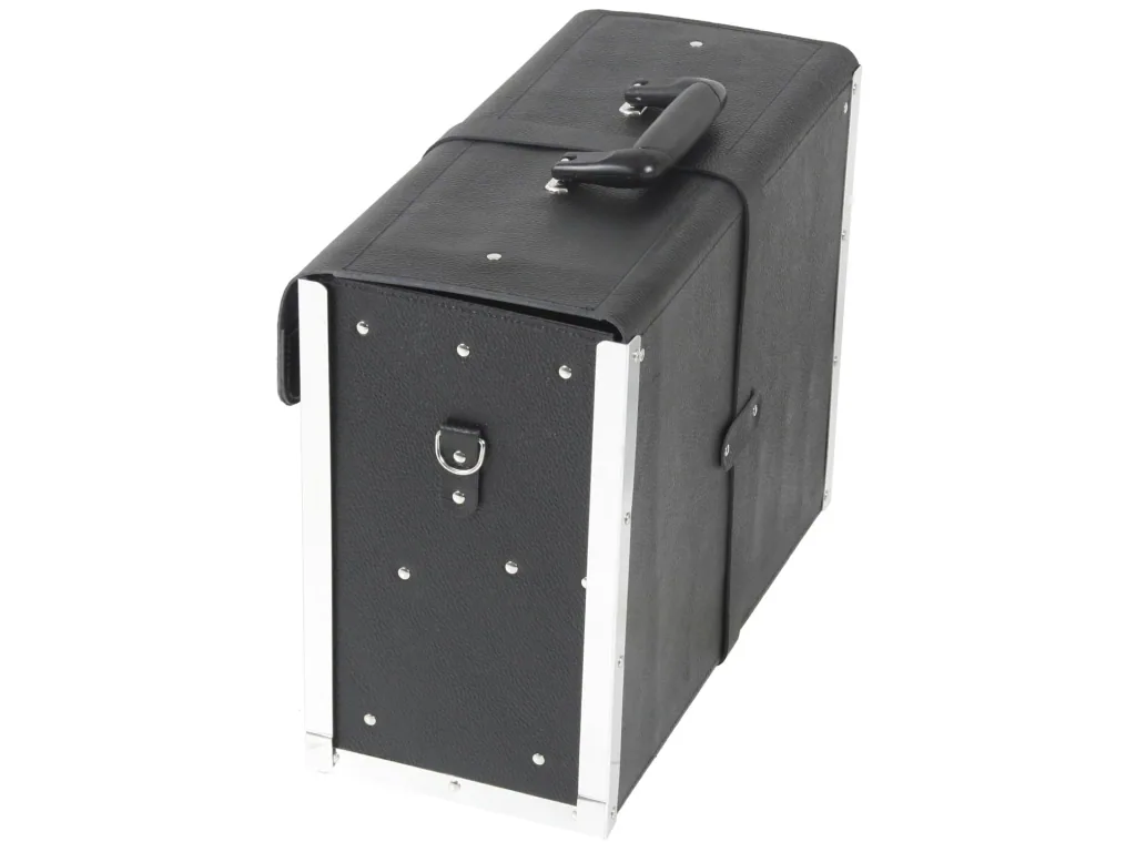 Meistertasche FAVORIT 7123, 29 Liter