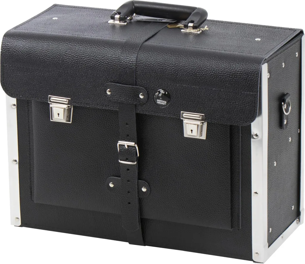 Meistertasche FAVORIT 7123, 29 Liter