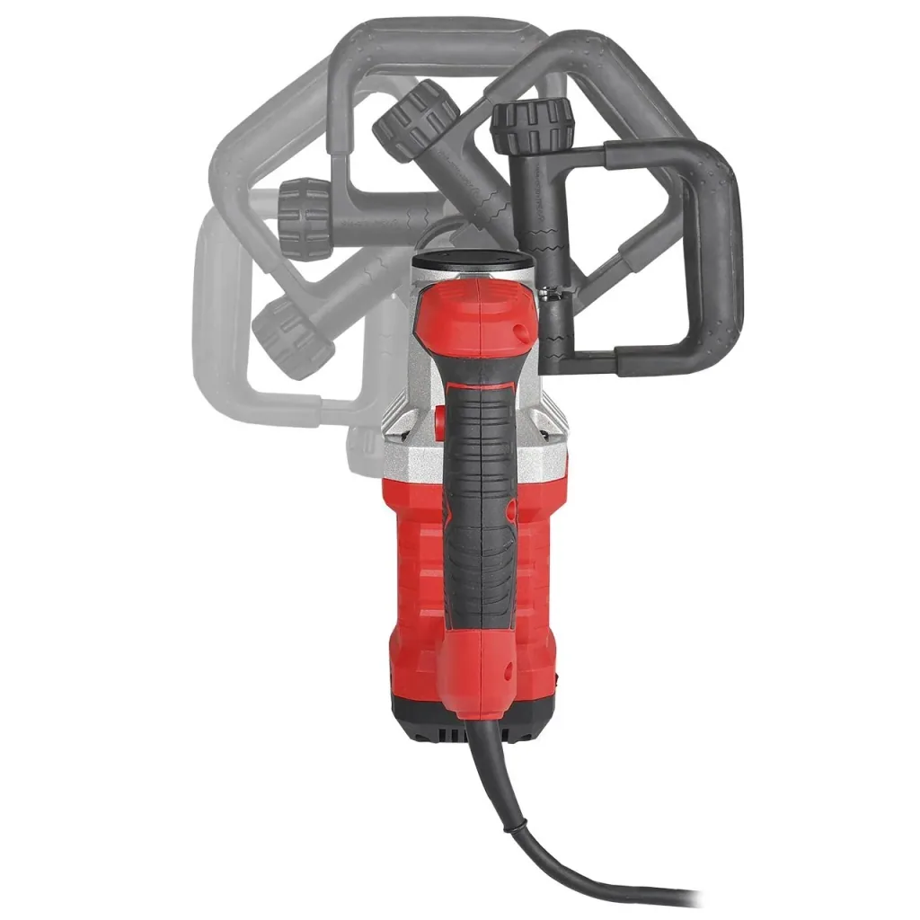 Akku-Knickschlagschrauber Li-Ion 7,2 V
