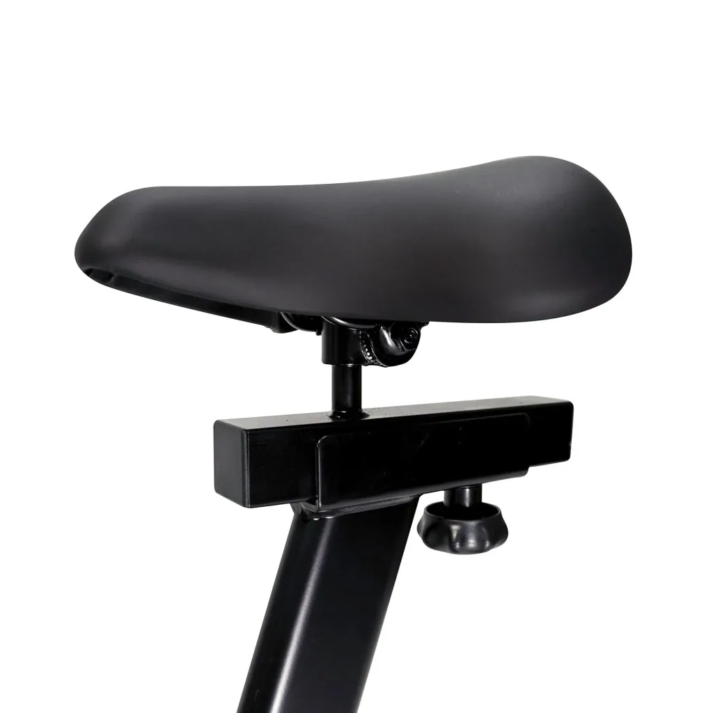 Heimtrainer Ergometer AX 4000 mit Kino Map App