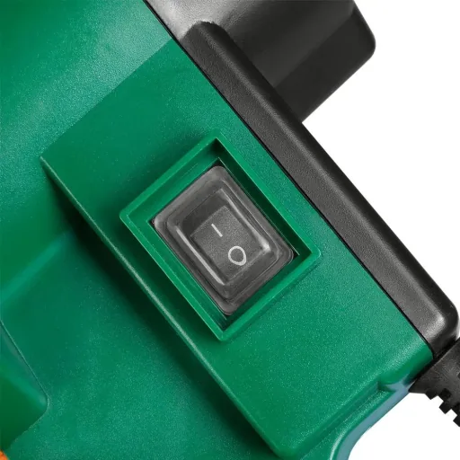 Gardebruk Kettenschärfgerät MZ-KS110