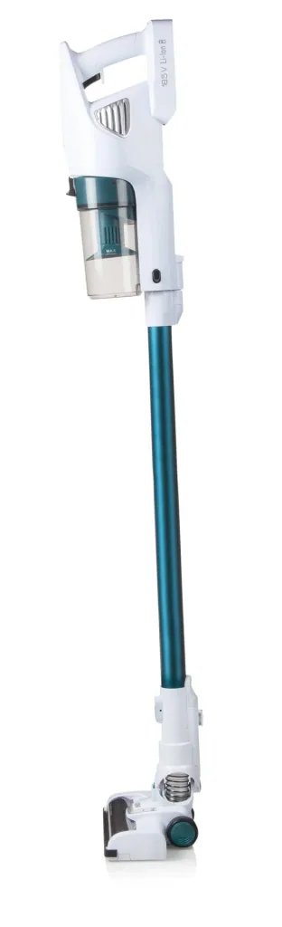 Akku Zyklon Hand/Bodensauger 18,5 Volt - DO233SV