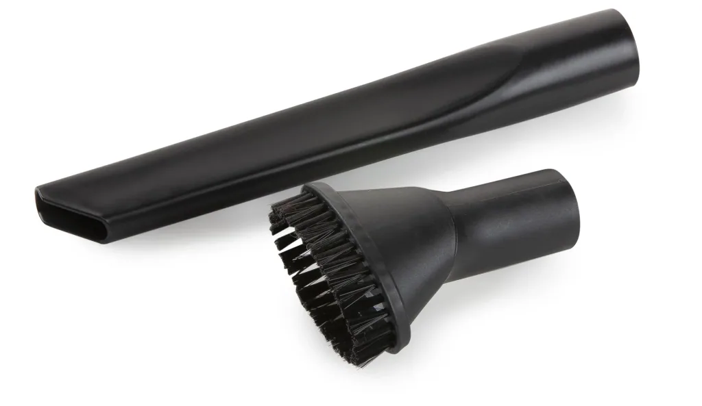 Akku Zyklon Hand/Bodensauger 18,5 Volt - DO233SV