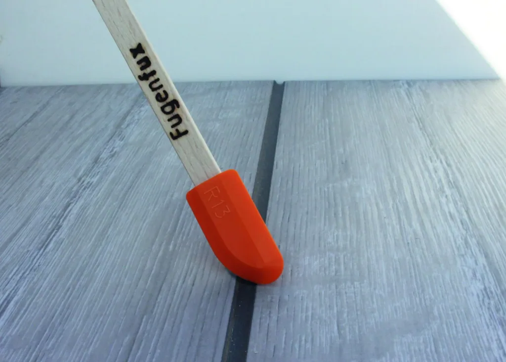 Multitool 3in1 Silikonabzieher