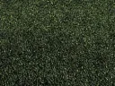 Grasmatte dunkelgrün 120 x 60 cm