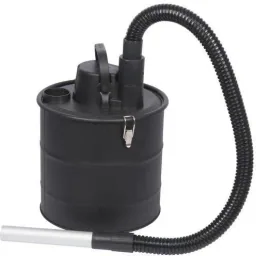 Aschestaubsauger - 18L - 800W