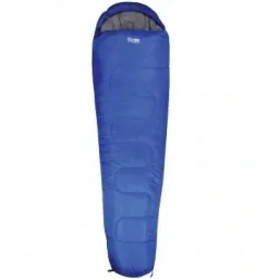 Highlander Sleepline 300 Mummy