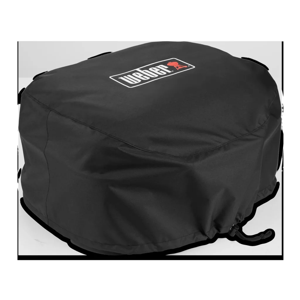 Premium Abdeckhaube Lumin Serie