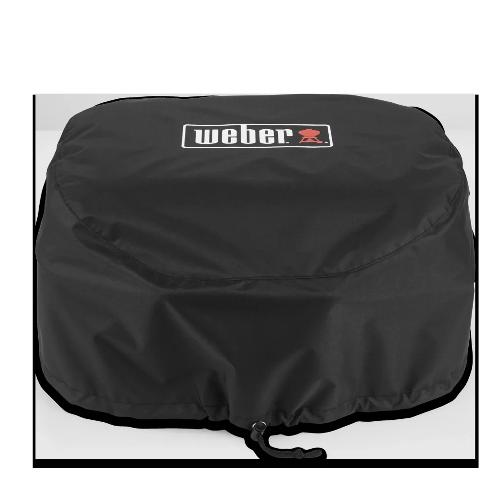Premium Abdeckhaube Lumin Serie