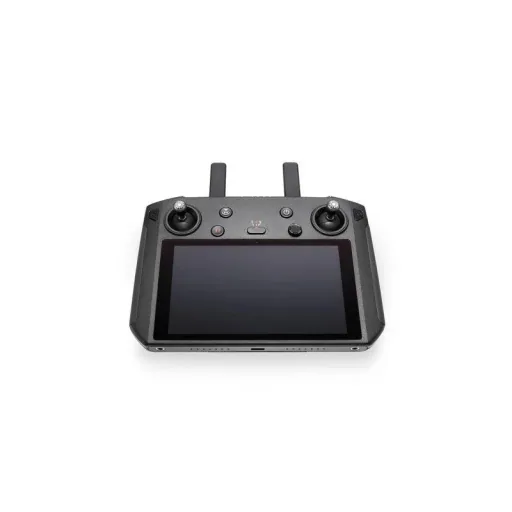Mavic 2 Zoom mit DJI Smart-Fernsteuerung