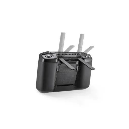Mavic 2 Zoom mit DJI Smart-Fernsteuerung