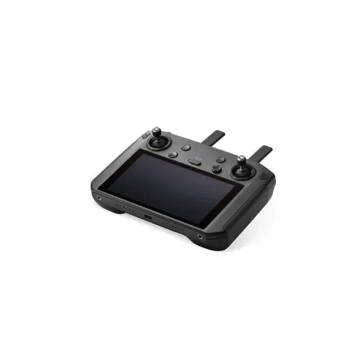 Mavic 2 Zoom mit DJI Smart-Fernsteuerung