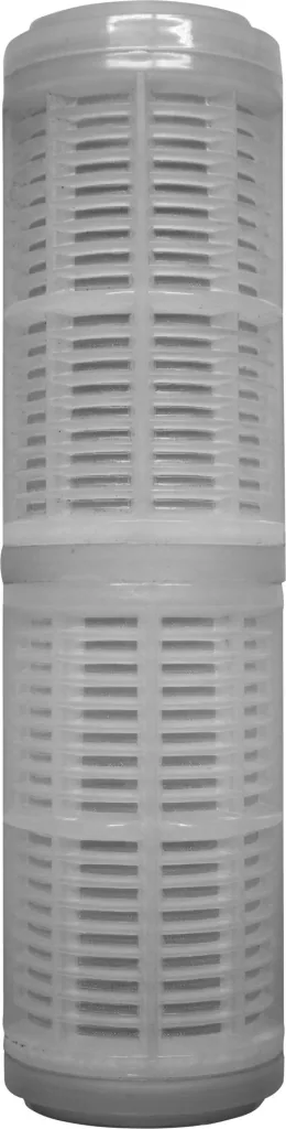 Ersatz-Filter „Typ B“, lang, zu 922470