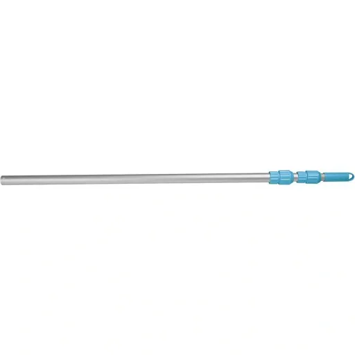 Teleskopgriff 279 cm