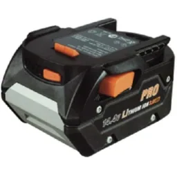 Li-Ion Akku 14,4V L1430R - 3,0 Ah PRO