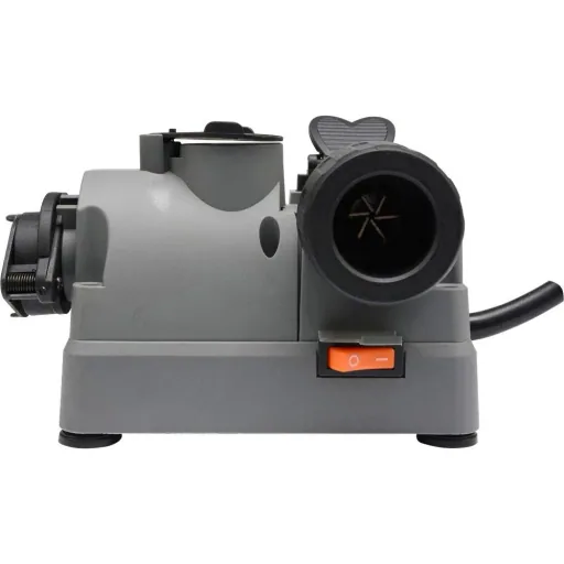 Multifunktionale Schleifmaschine - 150W - 13mm