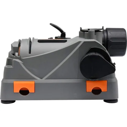 Multifunktionale Schleifmaschine - 150W - 13mm