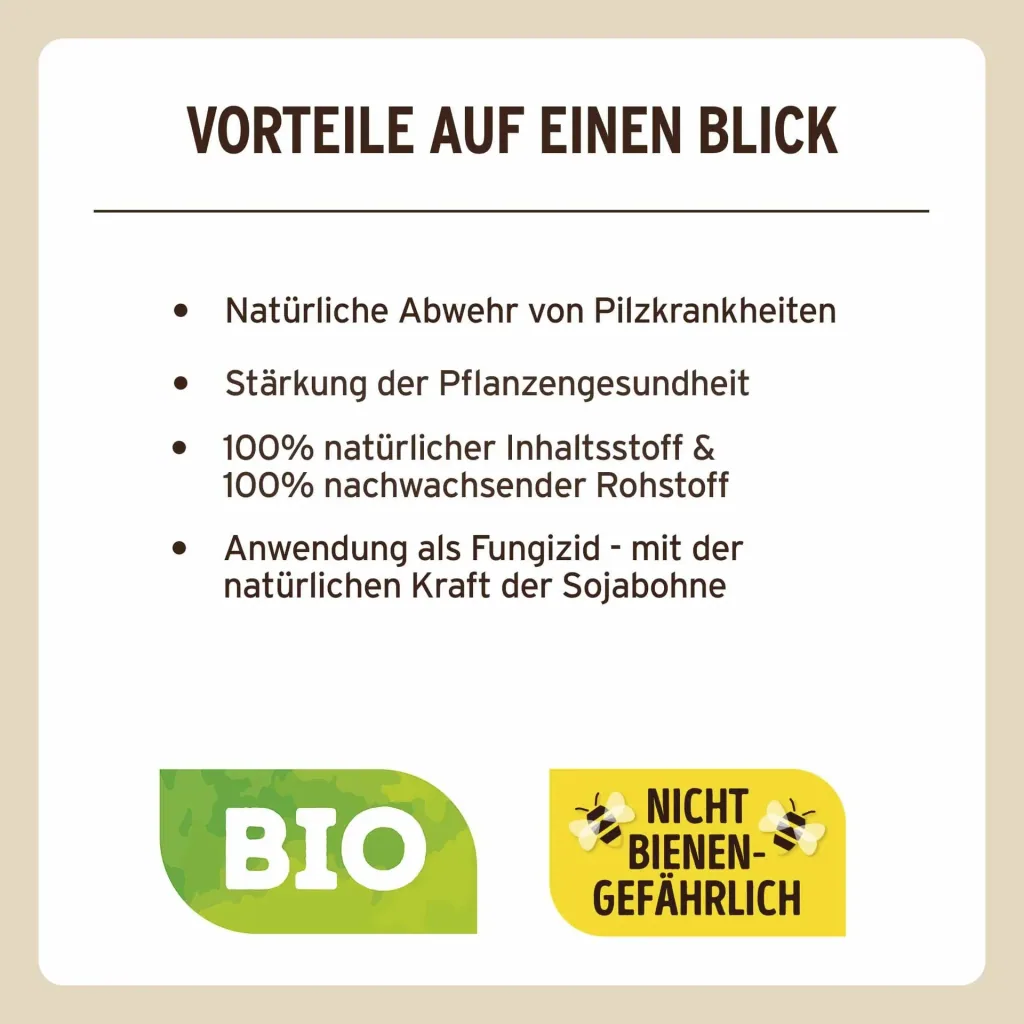 Grundstoff Lecithin Spray 750 ml