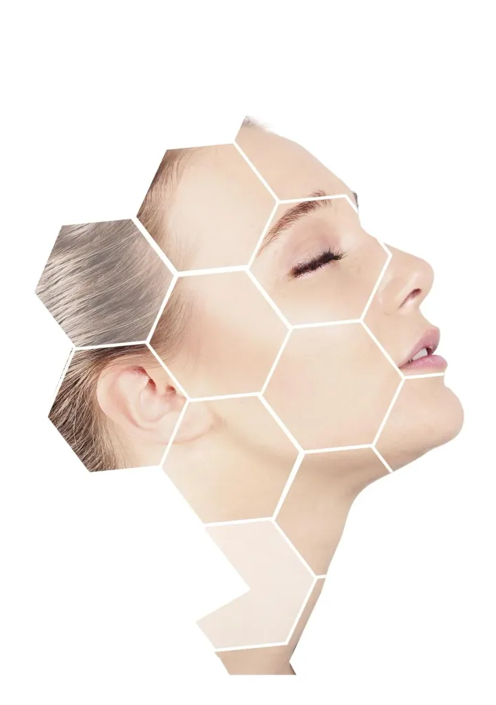 Manuka Honig Tages- und Nachtcreme, je 50 ml