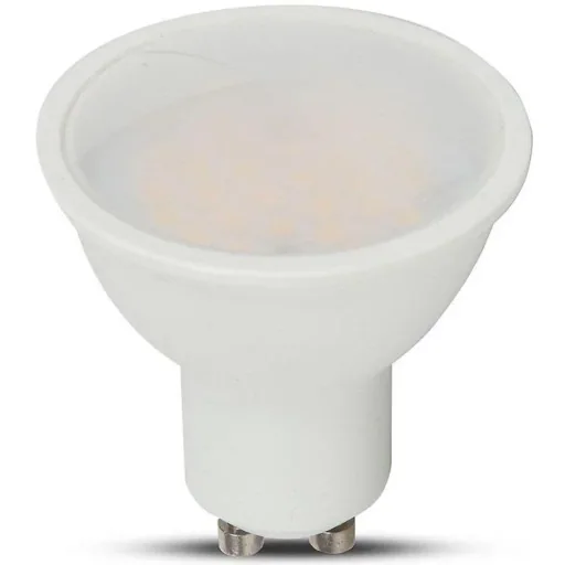 VT-5015 LED Wifi-Spot - 4,5W - GU10