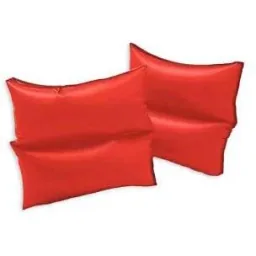 Arm floaties
