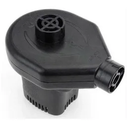 Redcliff Elektrische Luftpumpe 12v
