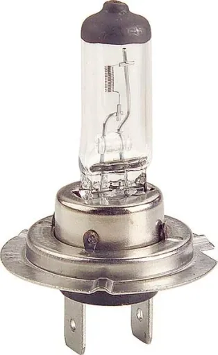 Auto Glühlampen Set H4, 32tlg.