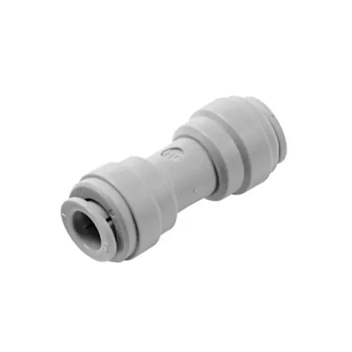 Gerader Reduzierer-Verbinder 1/2" auf 3/8"