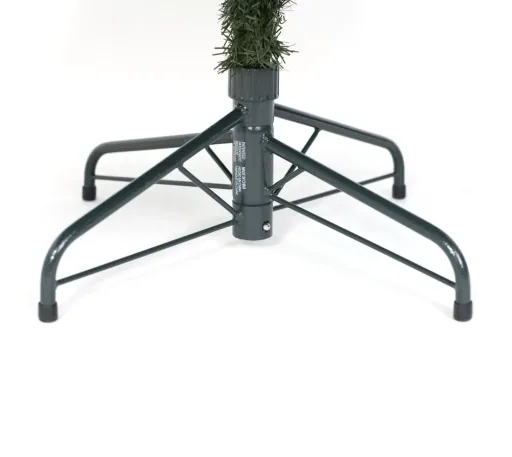 Weihnachtsbaum Roswell Kiefer 180 cm