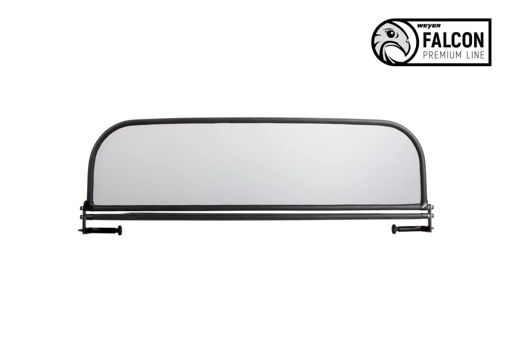 Cabrio Windschott - Premium-Line Jaguar XK8 Typ 150