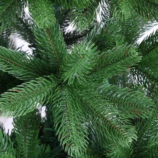 Kirschbaum grün mit Standard 140cm