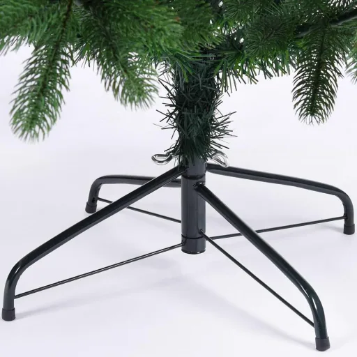 Kirschbaum grün mit Standard 140cm