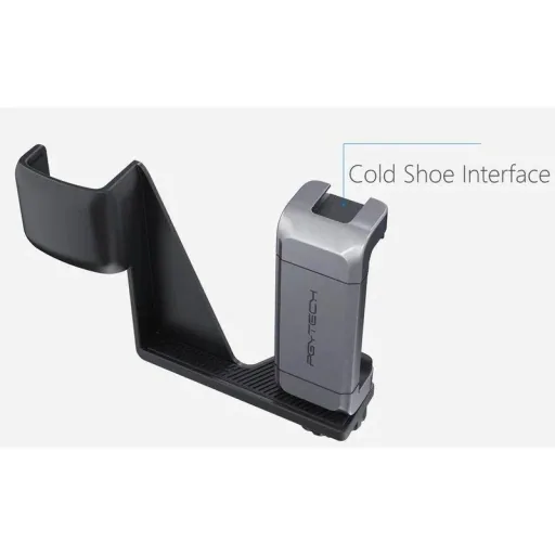 PGYTECH - Osmo Pocket Halter für Mobilgeräte