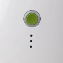Secco Piccolo - Luftentfeuchter, 22 W