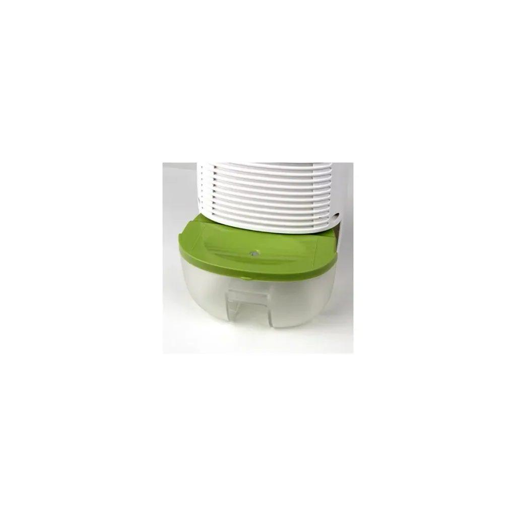 Secco Piccolo - Luftentfeuchter, 22 W