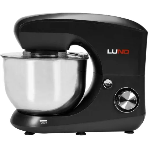 Küchenmaschine 800W - 5,5L