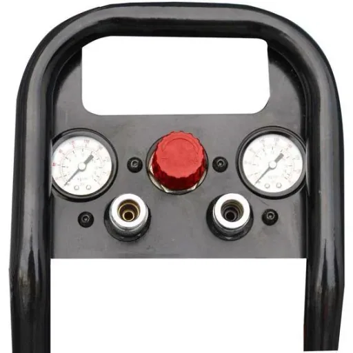 KOMPRESSOR 220/10/50