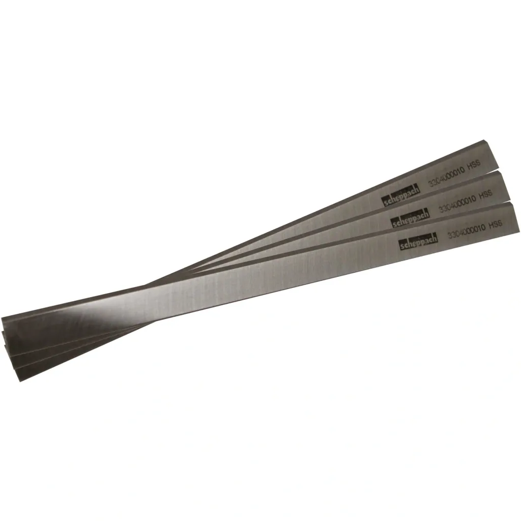 HS-HOBELMESSER, 3 ST. ZU 859307