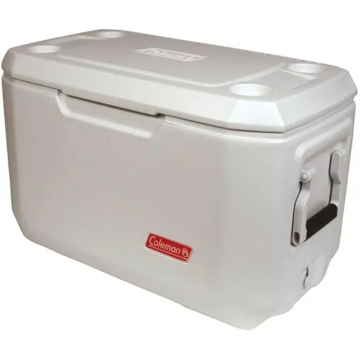 Xtreme Meer 70QT Kühler 66L