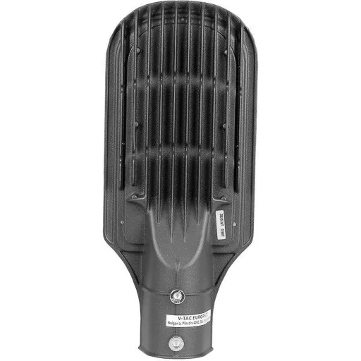 VT-31ST LED-Straßenbeleuchtung - 30W - 3000 Lumen - 4000K