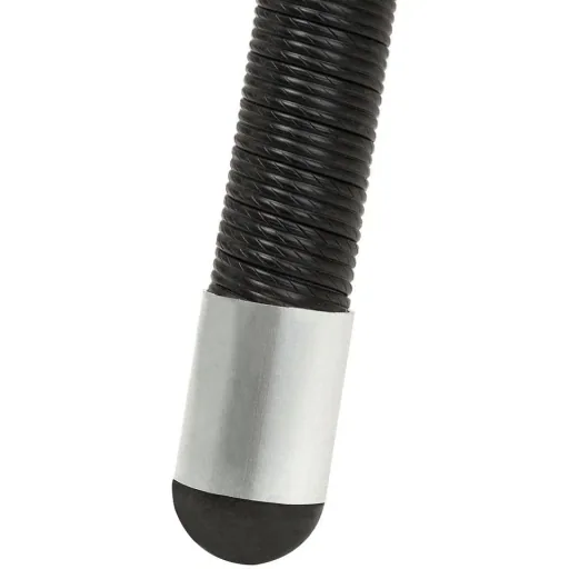 Poly Rattan Rund Beistelltisch / Tu