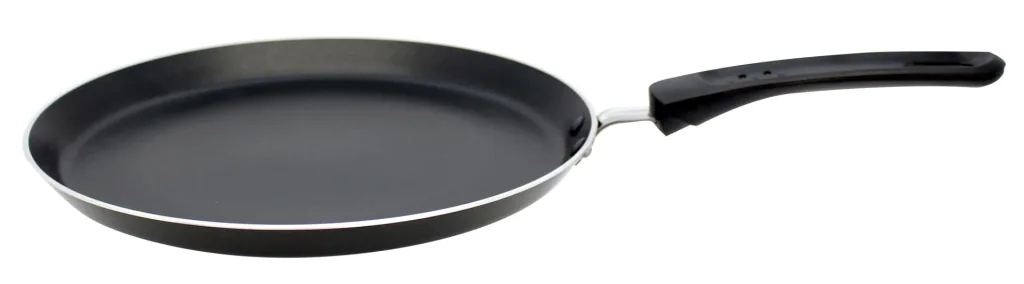 Crepepfanne, 24 cm Bratprofi