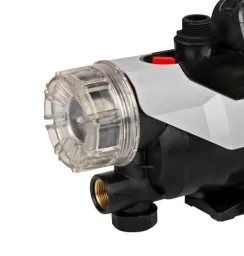 Gartenpumpe "Jet 3600 Easy"