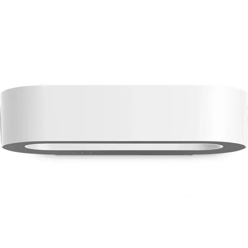 Außenlicht-Sensor LN 710 LED Ant