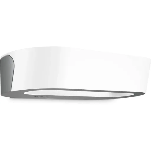Außenlicht-Sensor LN 710 LED Ant