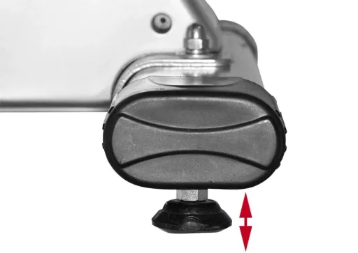 Heimtrainer HT 3