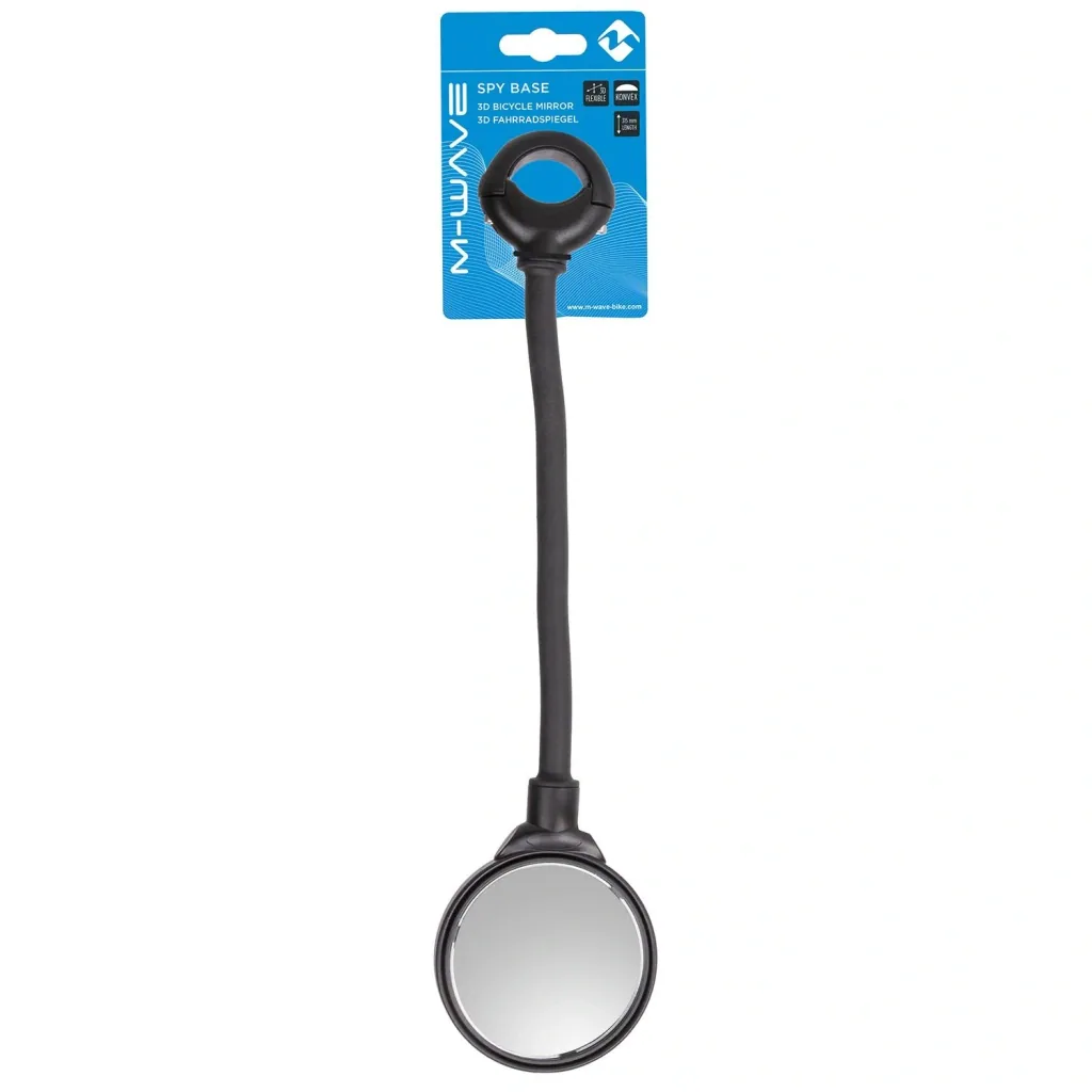 Fahrradspiegel "Spy Flex" -Flexibel