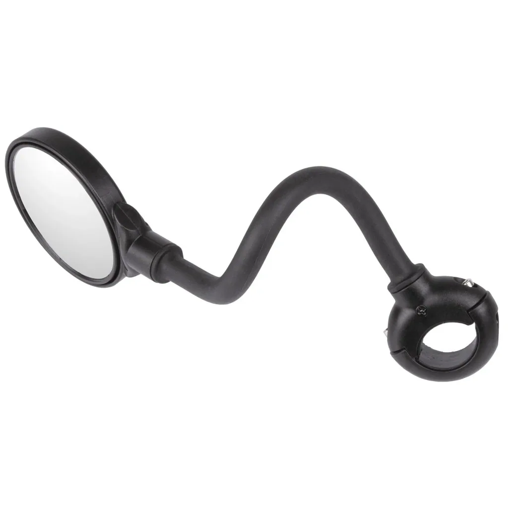 Fahrradspiegel "Spy Flex" -Flexibel