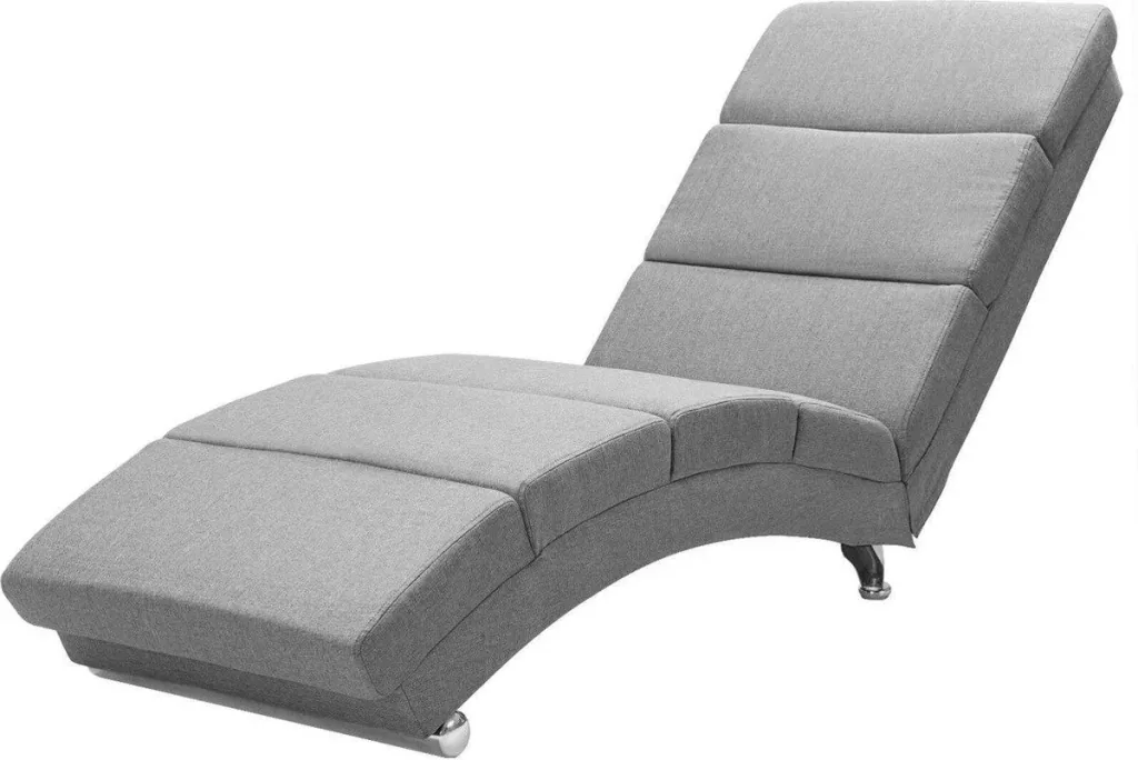 Ergonomischer Loungesessel Lo